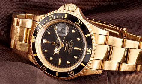 precios de reloj rolex|Rolex precios oficiales.